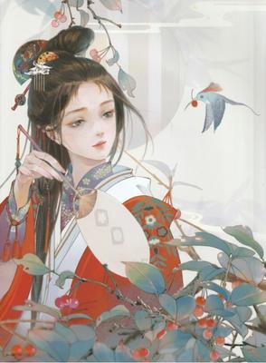 九色反差论坛